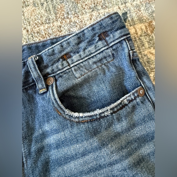 R13 Romeo Jean 29 - Picture 11 of 16